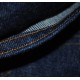 デッドストック 70年代 517 66前期 28W-34L